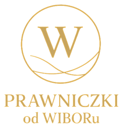 Prawniczki od WIBORu